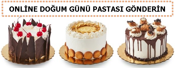 Bolu online doum gn pastas gnderin