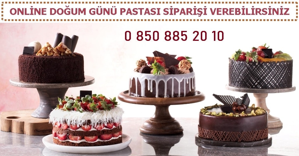 Artvin online doum gn pasta siparii